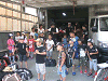 camp24 (102)_samu.gif